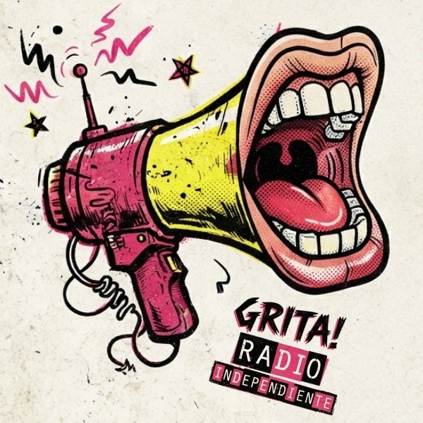 gritaradiolibre.com